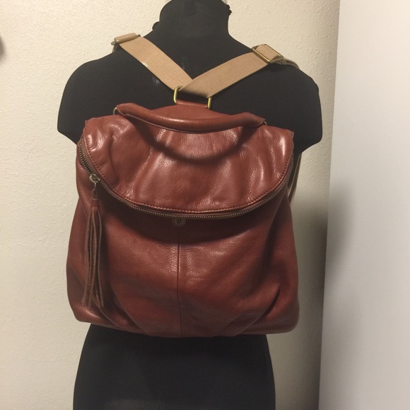 margot convertible backpack